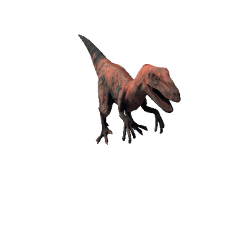 Velociraptor_FV_RM_MX LP Mat (3)